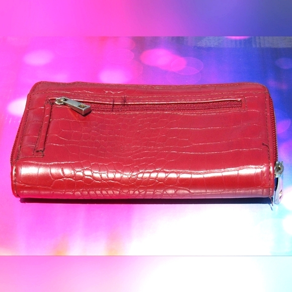 Wallet - Picture 4 of 15